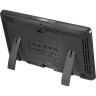 База для метеостанций BRESSER WI-FI CLEARVIEW 77566