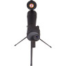 Зрительная труба BRESSER Junior Spotty 20–60x60 73752